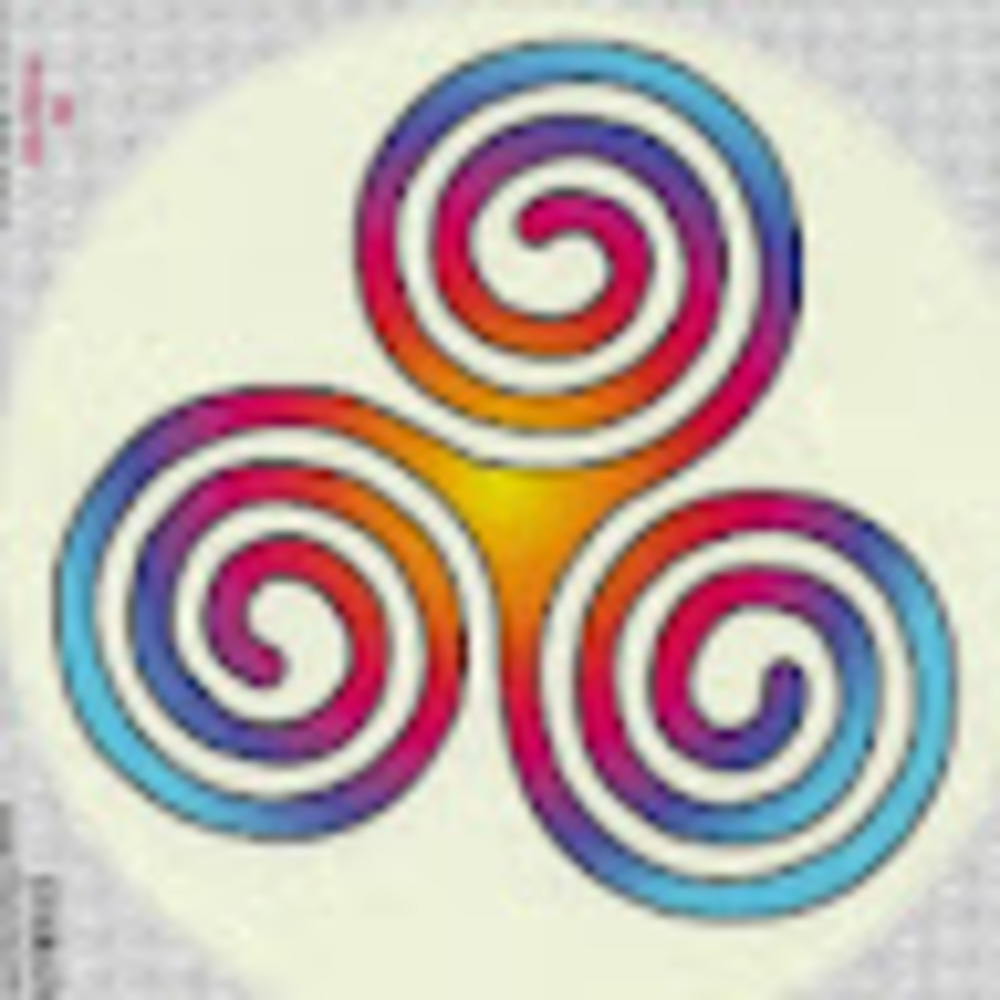 Meet your Posher, Micheon